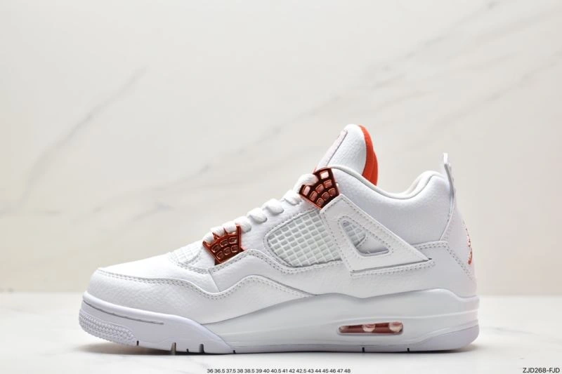 Nxkx Jordan AllSeason 202967
