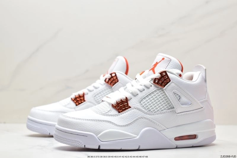 Nxkx Jordan AllSeason 202967