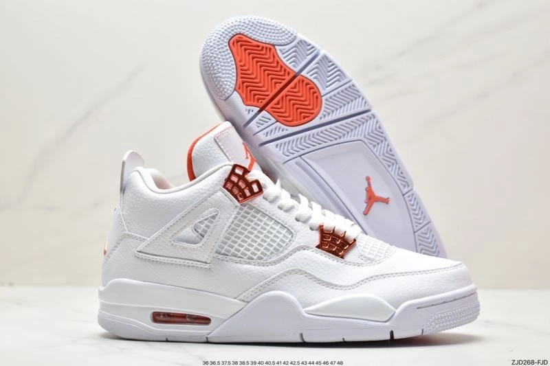Nxkx Jordan AllSeason 202967