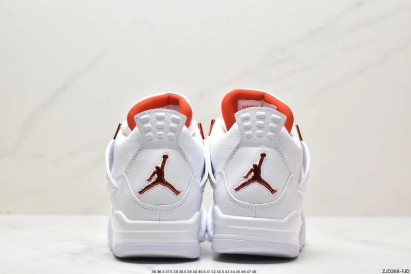 Nxkx Jordan AllSeason 202967