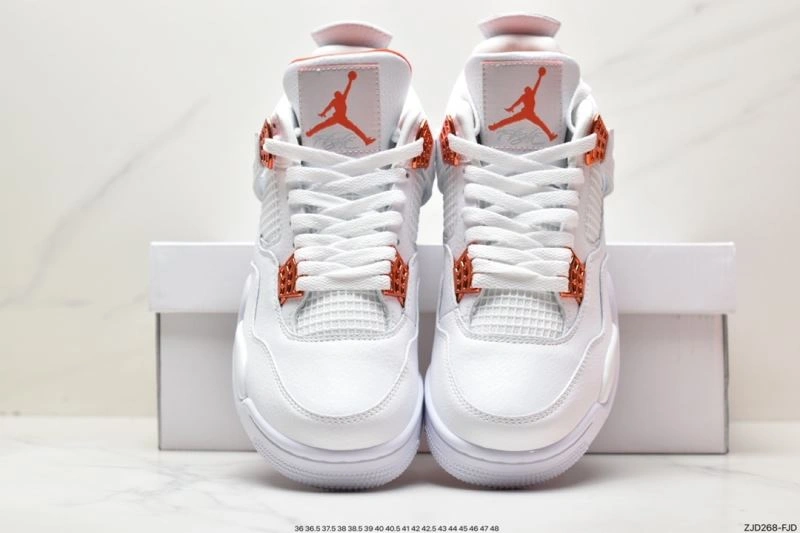 Nxkx Jordan AllSeason 202967