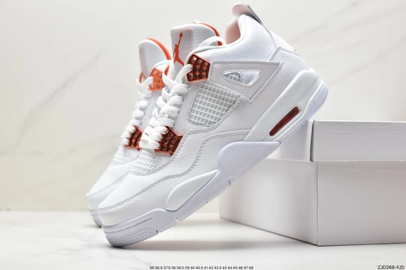 Nxkx Jordan AllSeason 202967