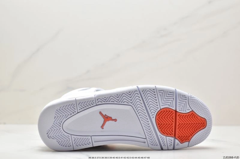 Nxkx Jordan AllSeason 202967