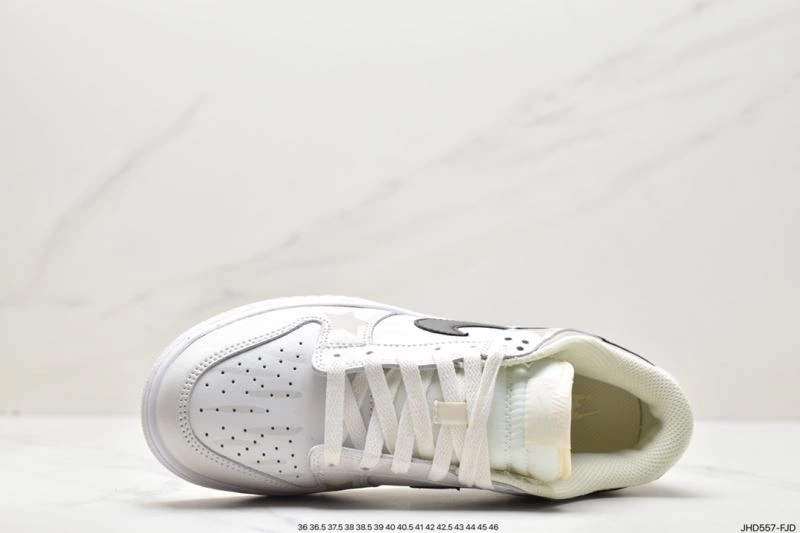 Nxkx Dunk Compact 204418
