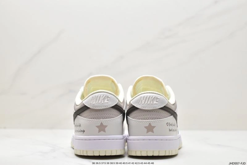 Nxkx Dunk Compact 204418