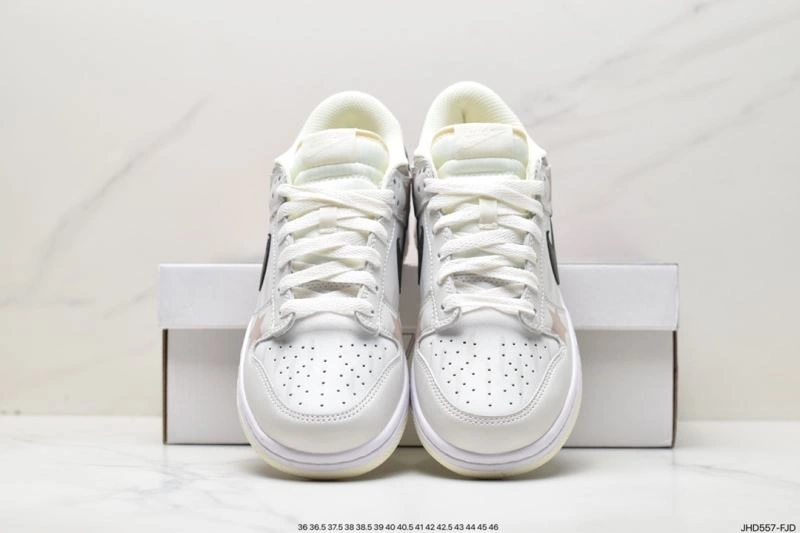 Nxkx Dunk Compact 204418
