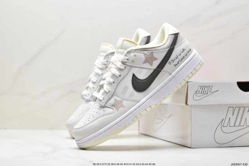 Nxkx Dunk Compact 204418