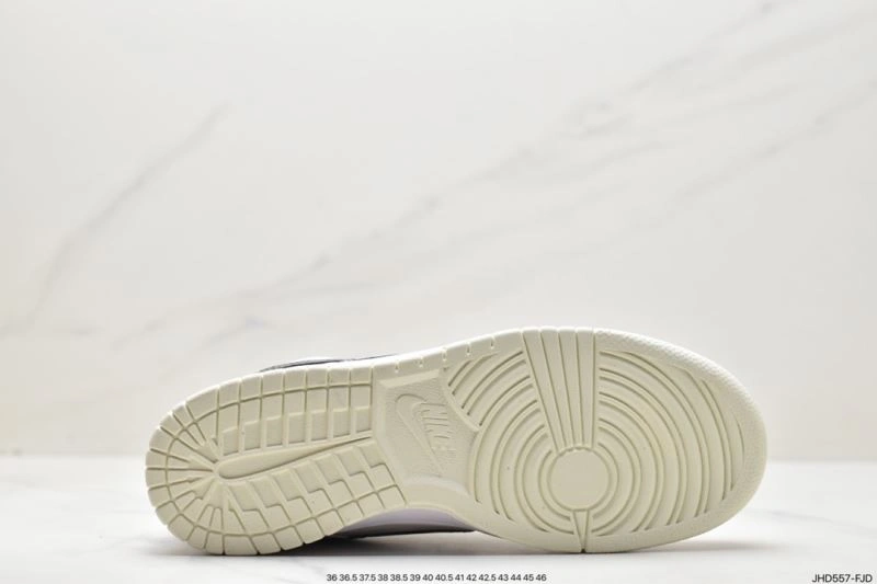 Nxkx Dunk Compact 204418