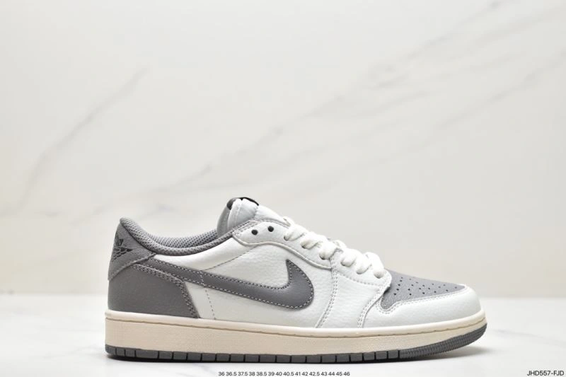 Soft Nxkx Jordan 202955