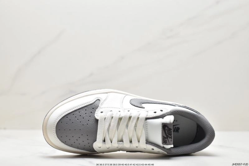 Soft Nxkx Jordan 202955