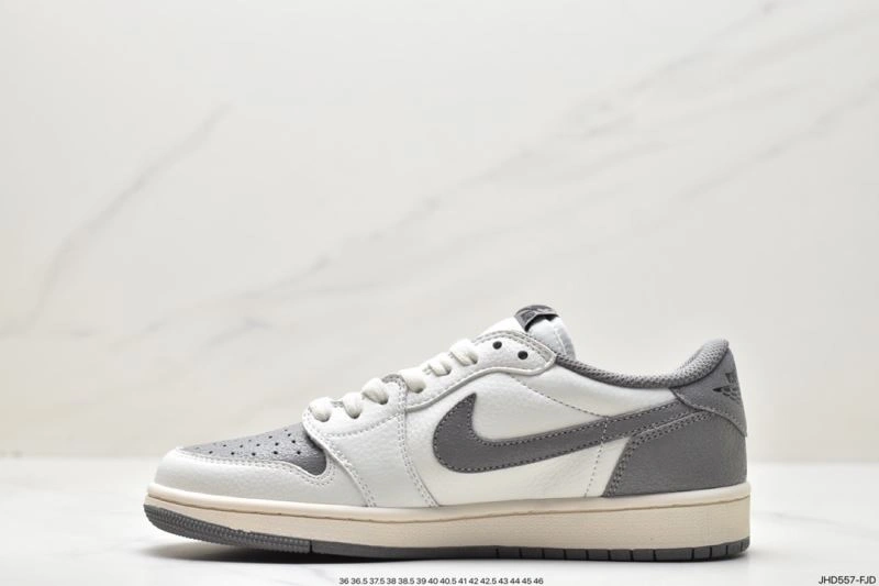 Soft Nxkx Jordan 202955