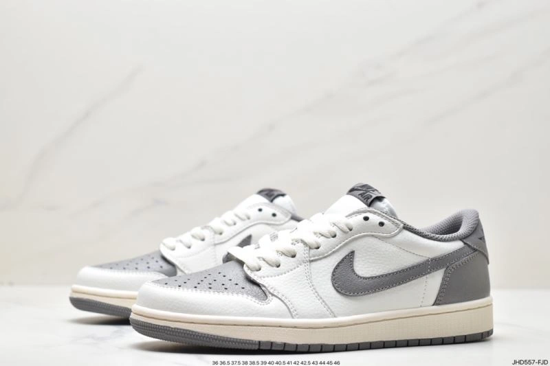 Soft Nxkx Jordan 202955
