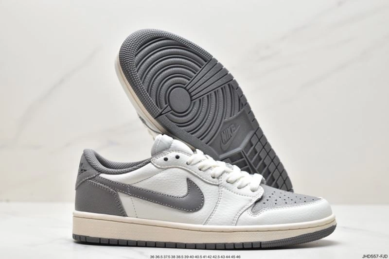 Soft Nxkx Jordan 202955