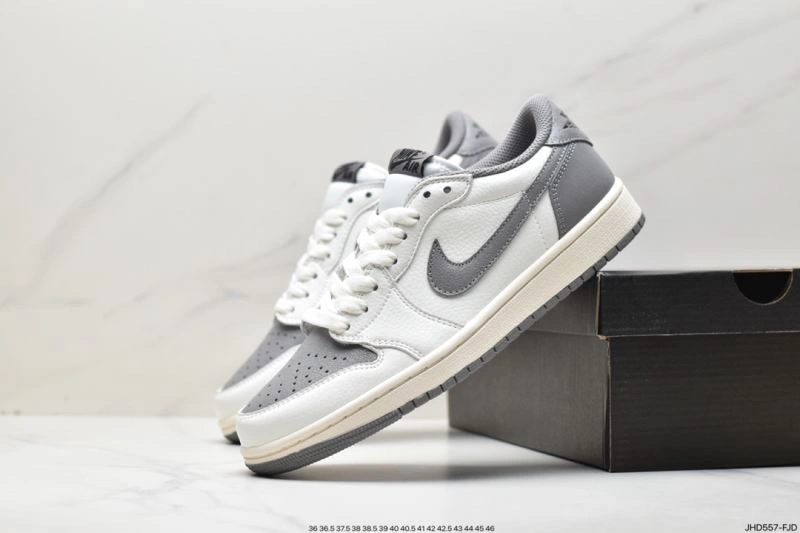 Soft Nxkx Jordan 202955