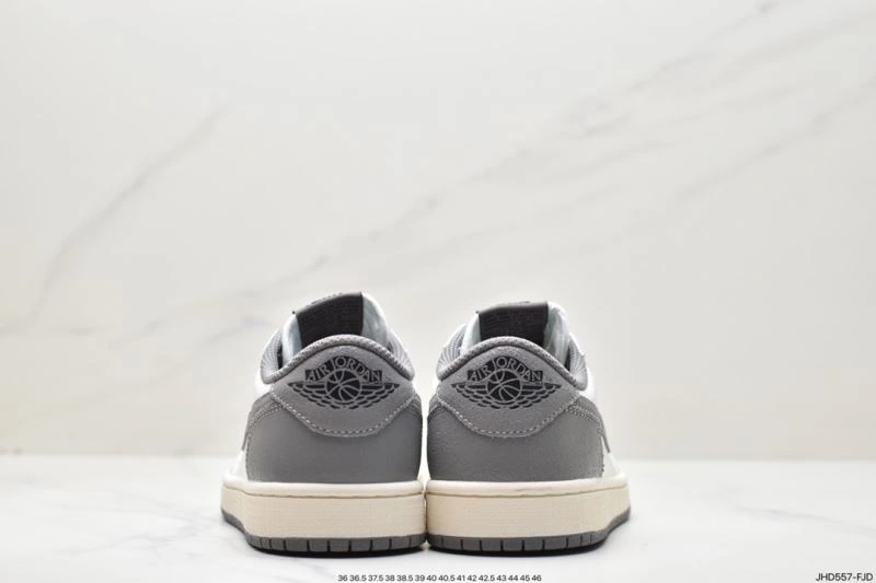 Soft Nxkx Jordan 202955