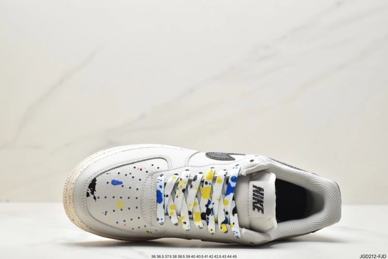 Reliable Nxkx Air Force 207430