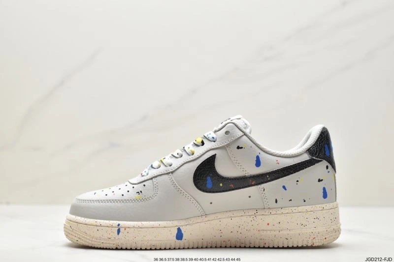 Reliable Nxkx Air Force 207430