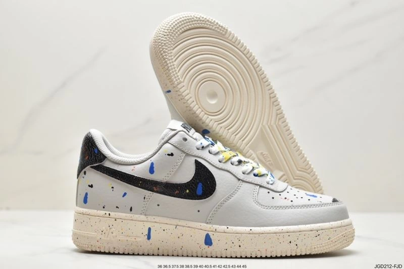 Reliable Nxkx Air Force 207430