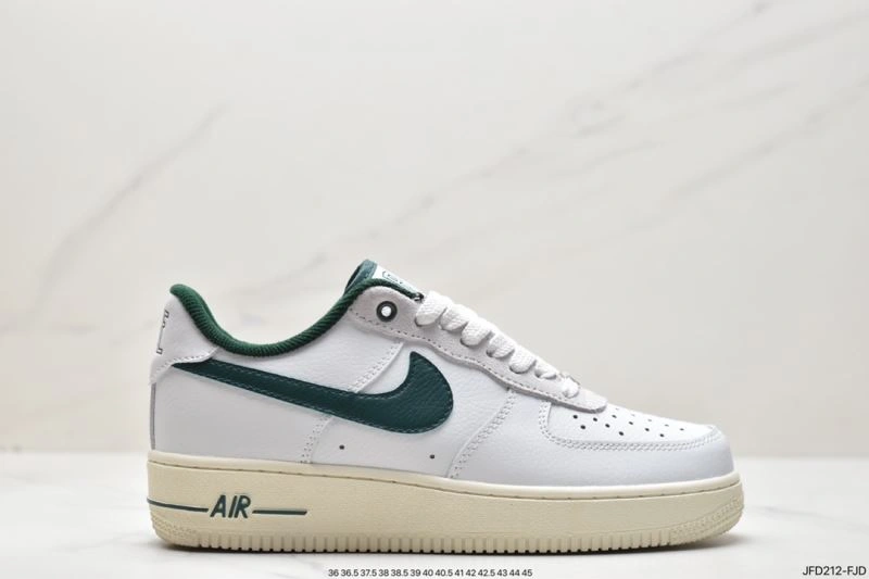 Nxkx Air Force Comfortable 207432