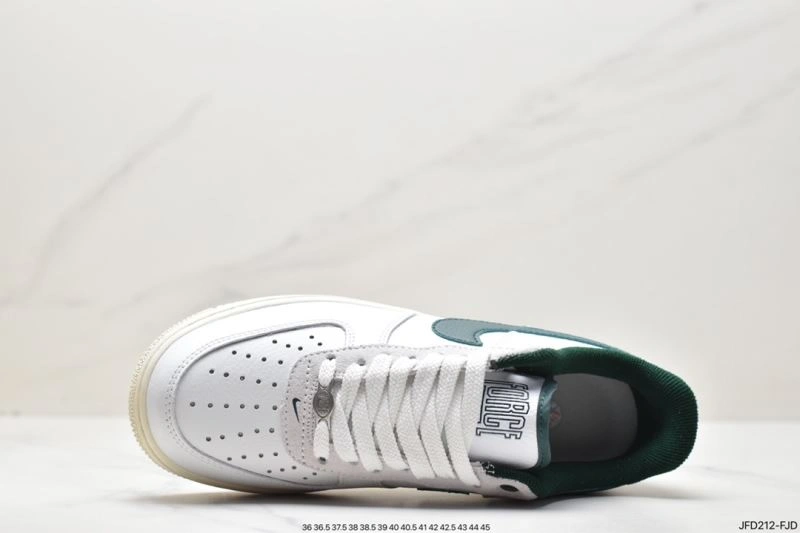 Nxkx Air Force Comfortable 207432