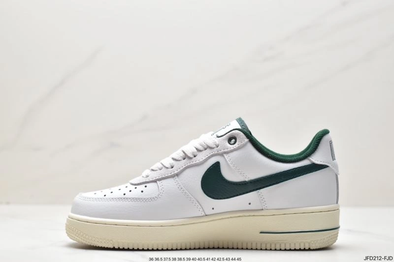 Nxkx Air Force Comfortable 207432