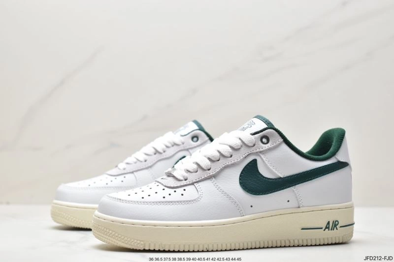 Nxkx Air Force Comfortable 207432