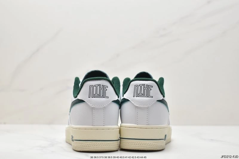 Nxkx Air Force Comfortable 207432