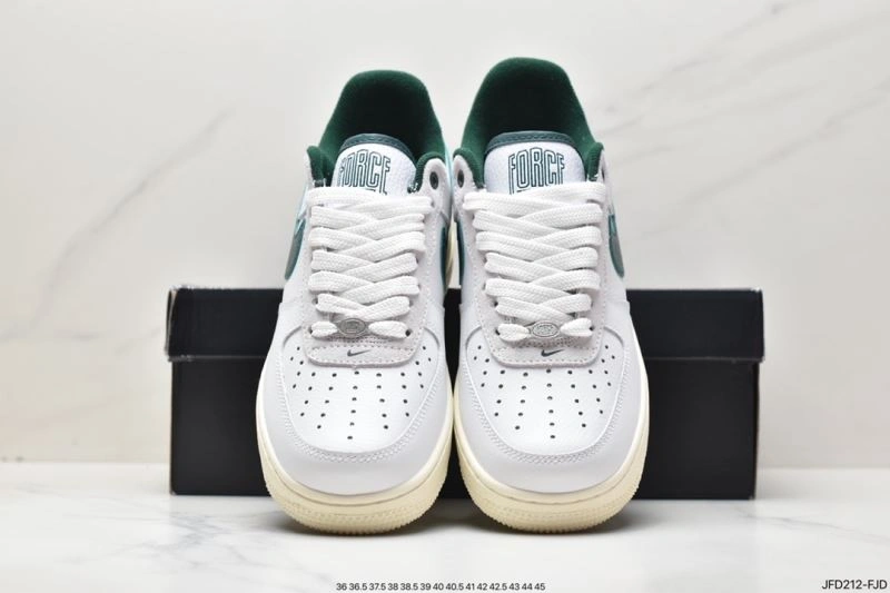 Nxkx Air Force Comfortable 207432