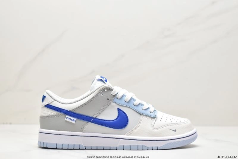 Nxkx Dunk TopPick 204411