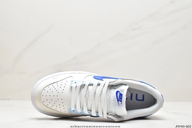 Nxkx Dunk TopPick 204411