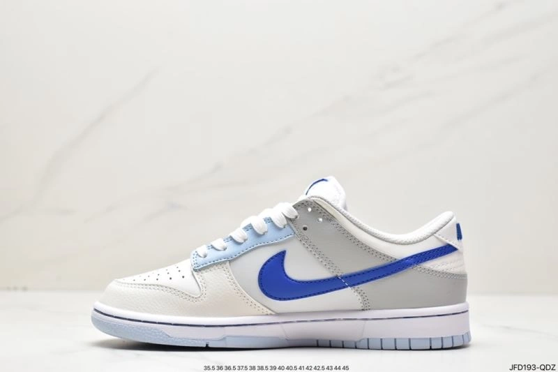 Nxkx Dunk TopPick 204411