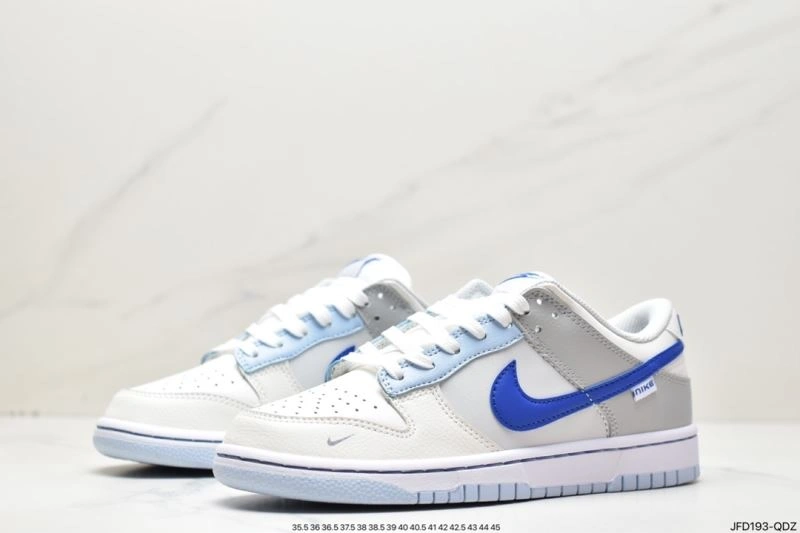 Nxkx Dunk TopPick 204411