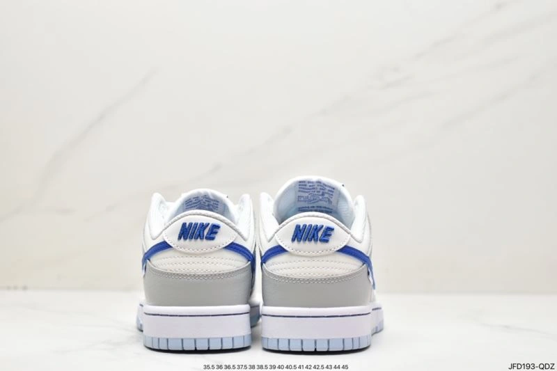 Nxkx Dunk TopPick 204411