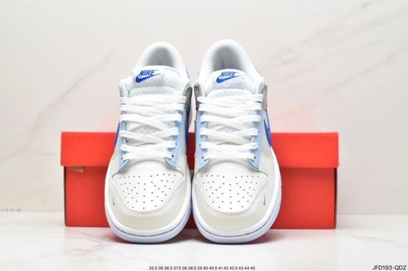 Nxkx Dunk TopPick 204411