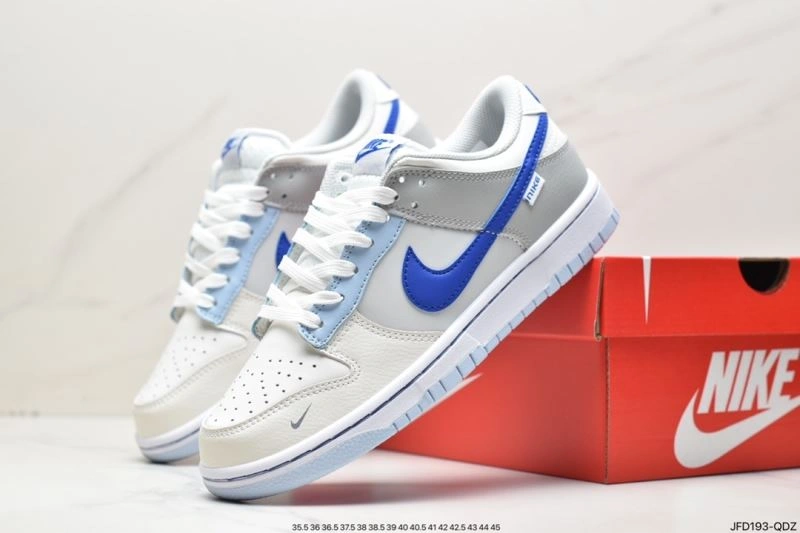 Nxkx Dunk TopPick 204411