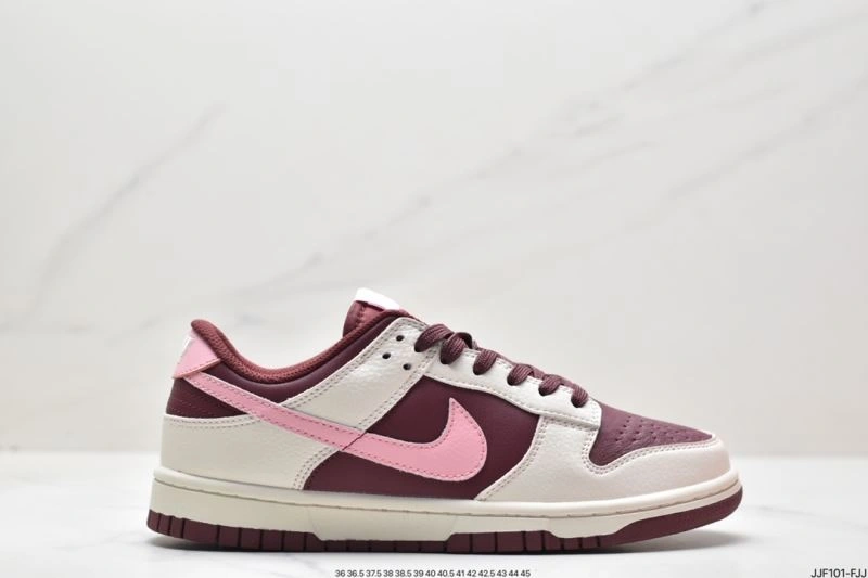 Nxkx Dunk Bright 204410