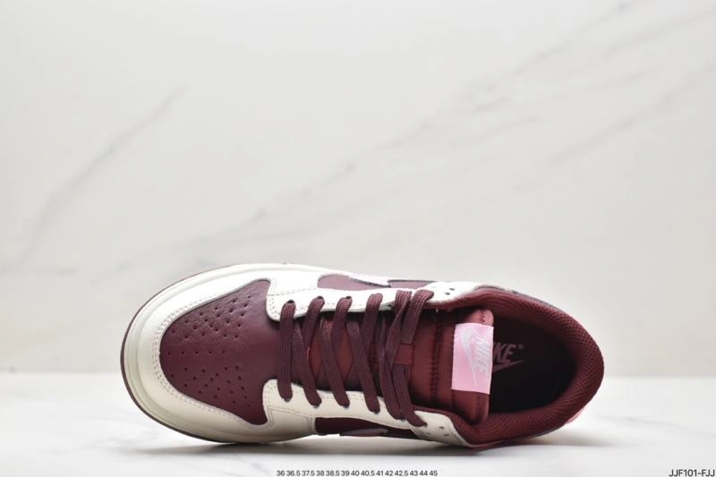 Nxkx Dunk Bright 204410