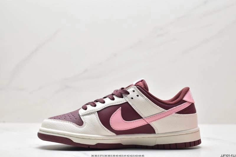 Nxkx Dunk Bright 204410