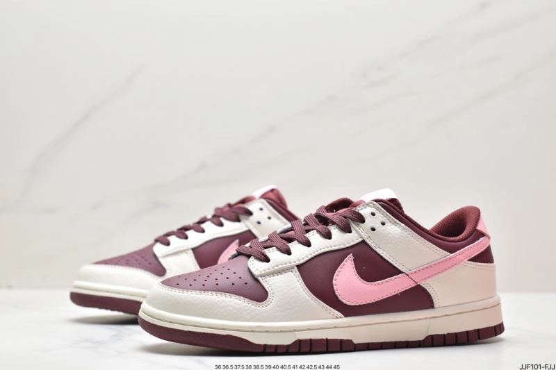 Nxkx Dunk Bright 204410
