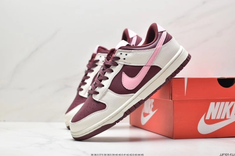 Nxkx Dunk Bright 204410