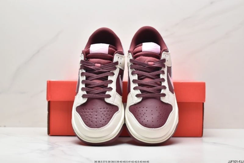 Nxkx Dunk Bright 204410