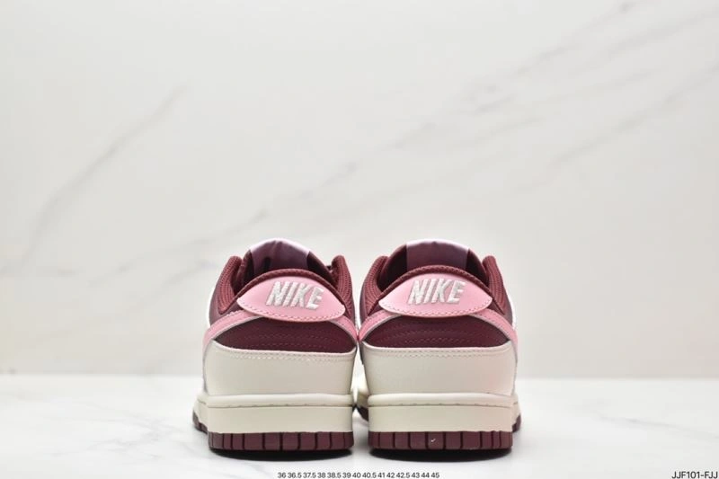 Nxkx Dunk Bright 204410