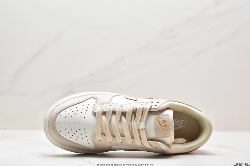 Comfortable Nxkx Dunk 204409