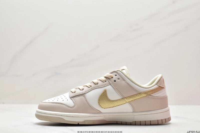 Comfortable Nxkx Dunk 204409