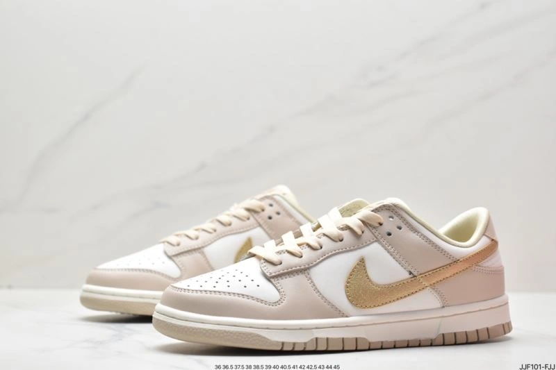 Comfortable Nxkx Dunk 204409