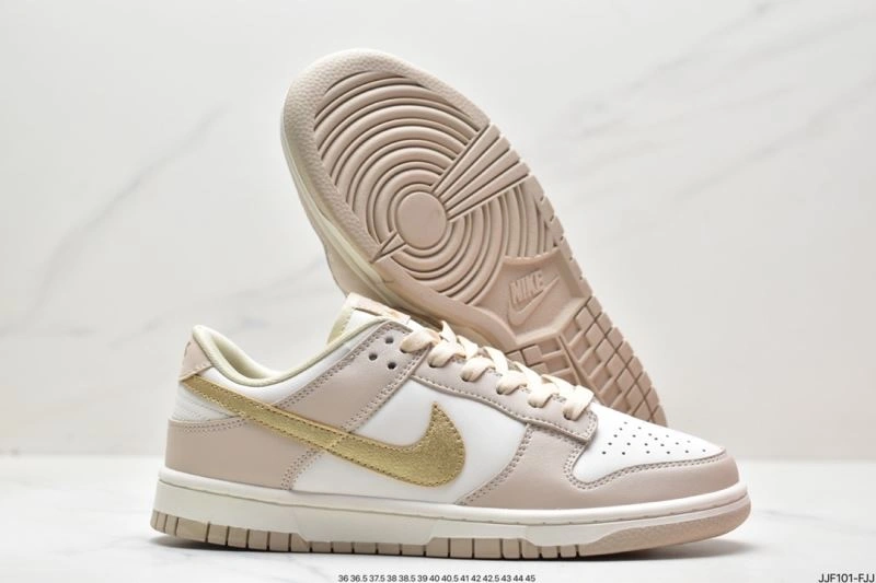 Comfortable Nxkx Dunk 204409