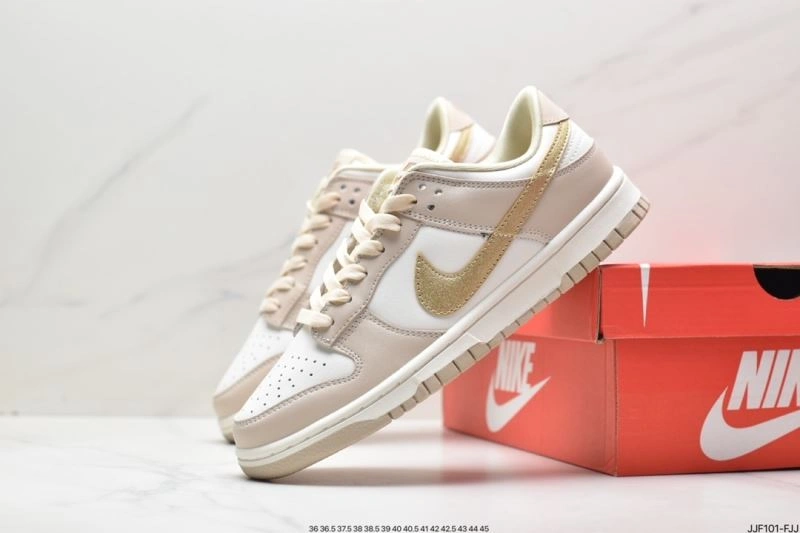 Comfortable Nxkx Dunk 204409