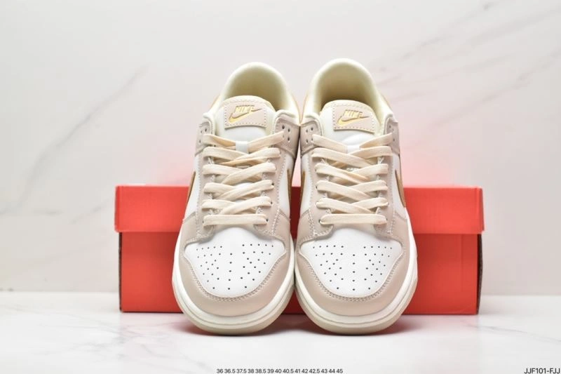 Comfortable Nxkx Dunk 204409