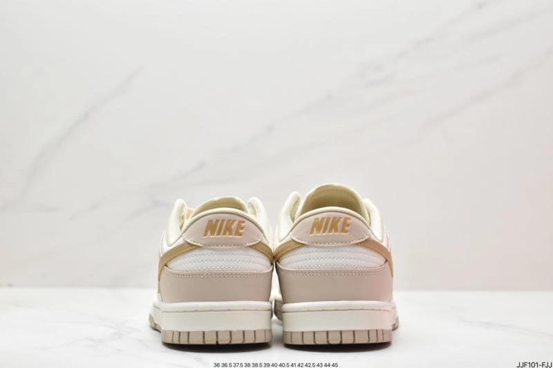Comfortable Nxkx Dunk 204409