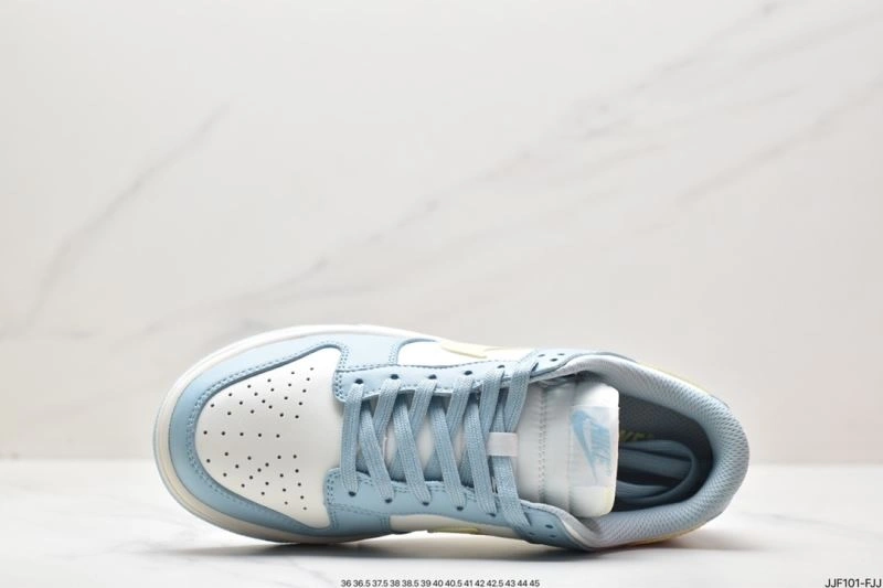 Nxkx Dunk Comfortable 204407